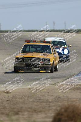 media/Sep-27-2025-24 Hours of Lemons (Sat) [[04fd3ac4ac]]/12pm (Outside Grapevine)/